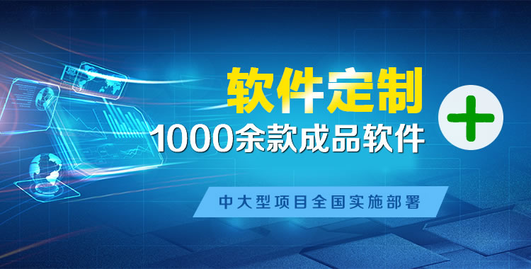 左贡管理系统软件软件开发